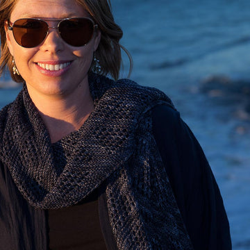 Hextile Wrap