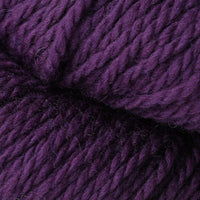 Plum (11)