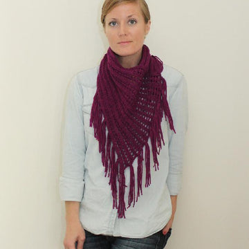 Arika Cowl