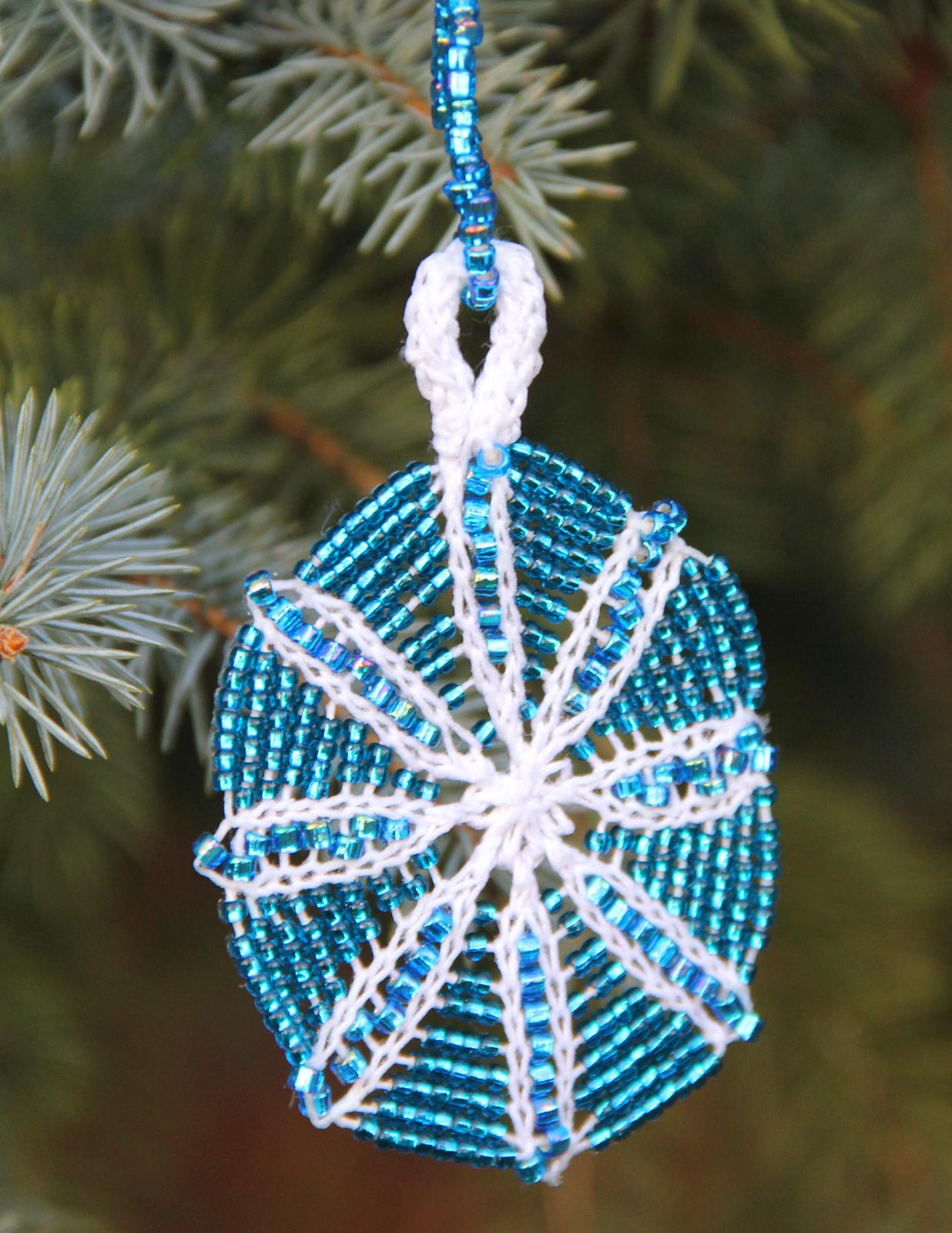Star of Butin