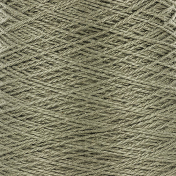 Sponge (7360)