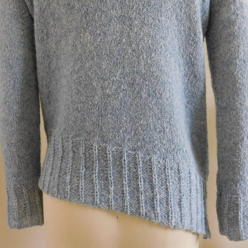 Monaco Pullover