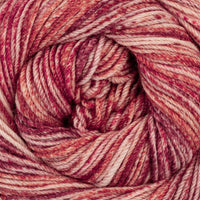 Syrah (104)