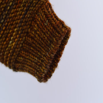 Olibhia Sweater