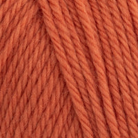Ginger (1073)