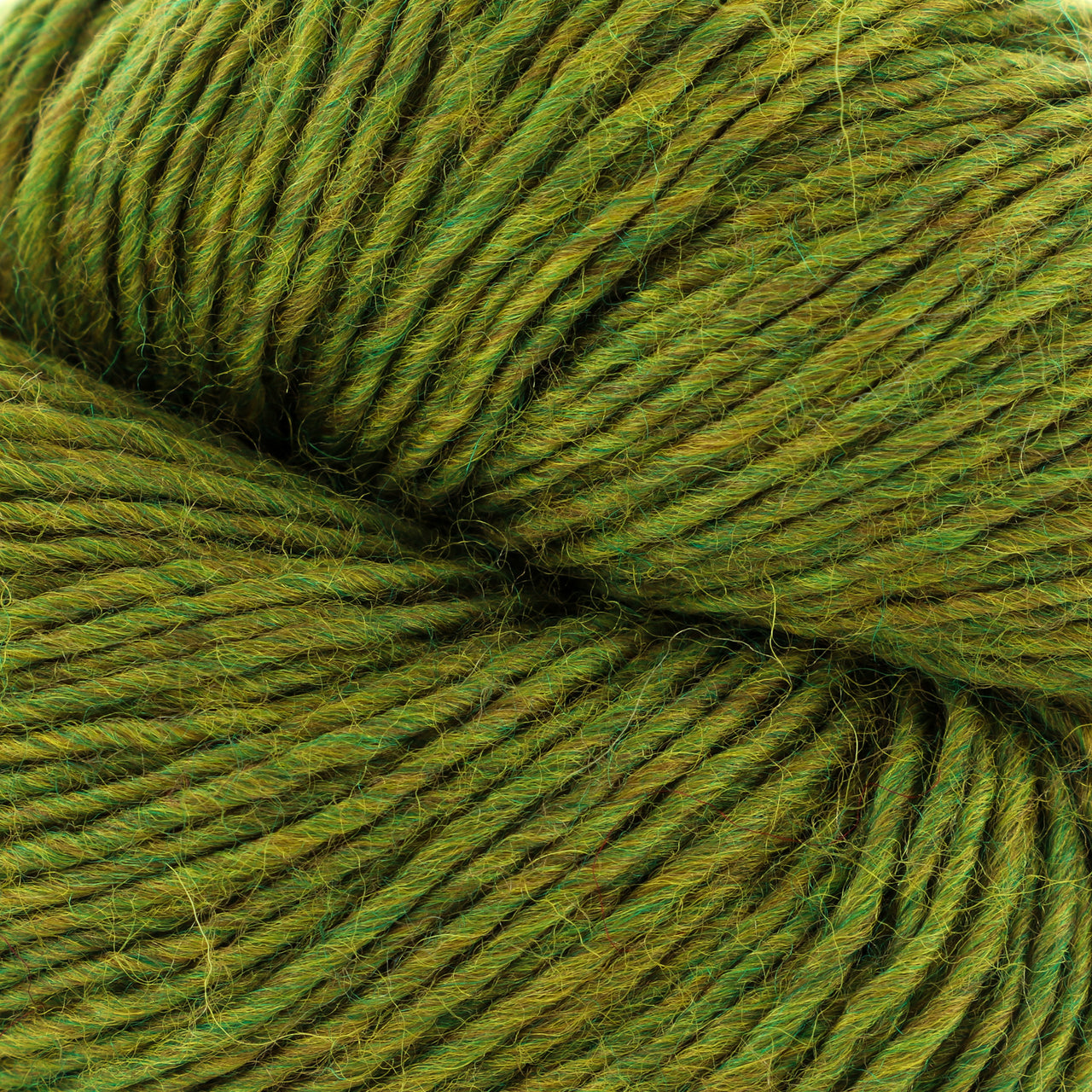 Blue Sky Fibers Woolstok Light