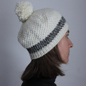 The Old Man and the Sea Hat