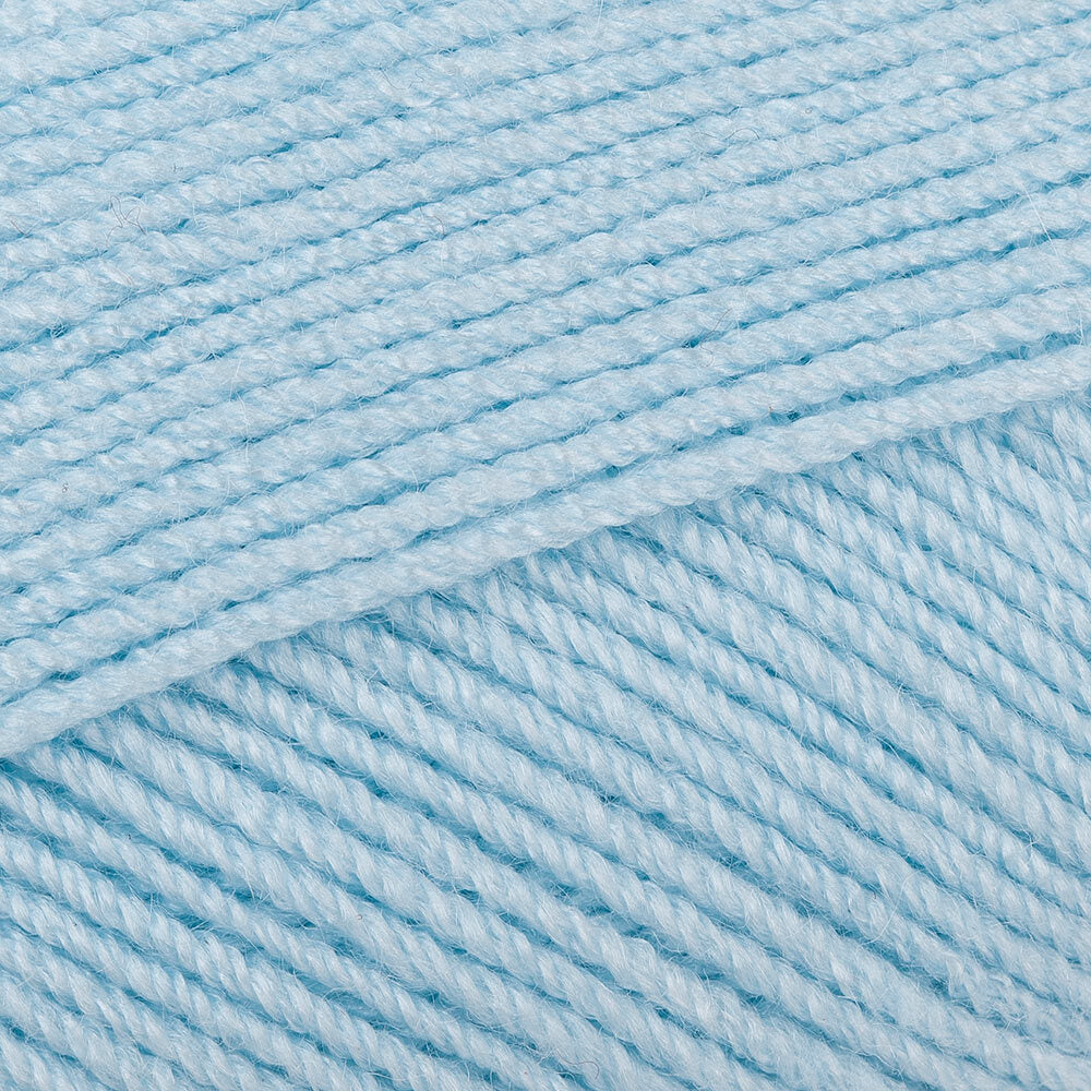 King Cole Cherished 4ply