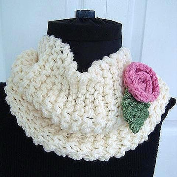 596 cowl