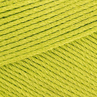 Green Yellow (73)