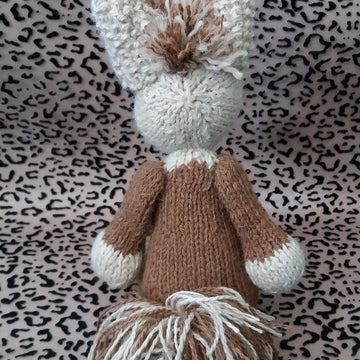 Llama