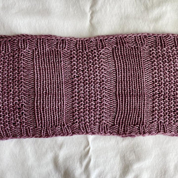 The Virginia Cowl