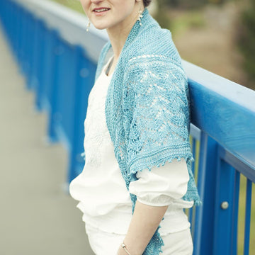 Silke