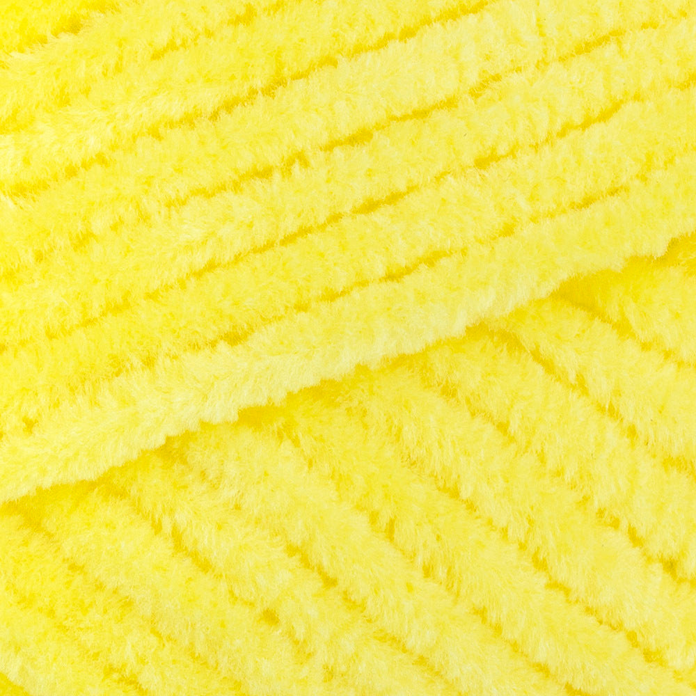 Sirdar Happy Chenille