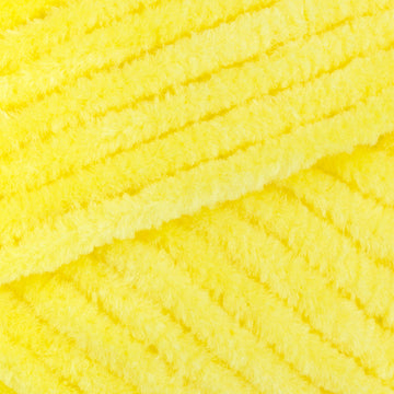 Sirdar Happy Chenille