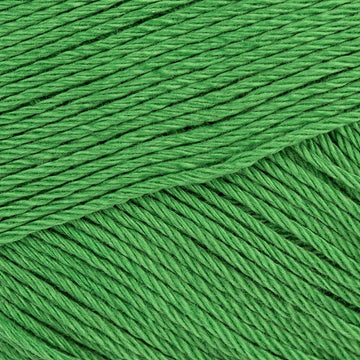 Christmas Green (3465)