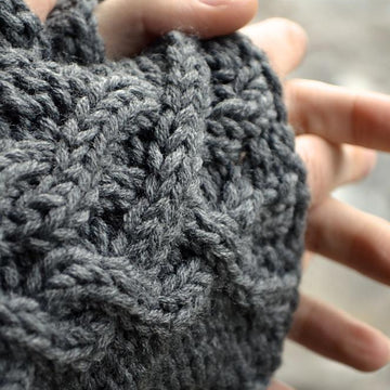 Journey Gloves
