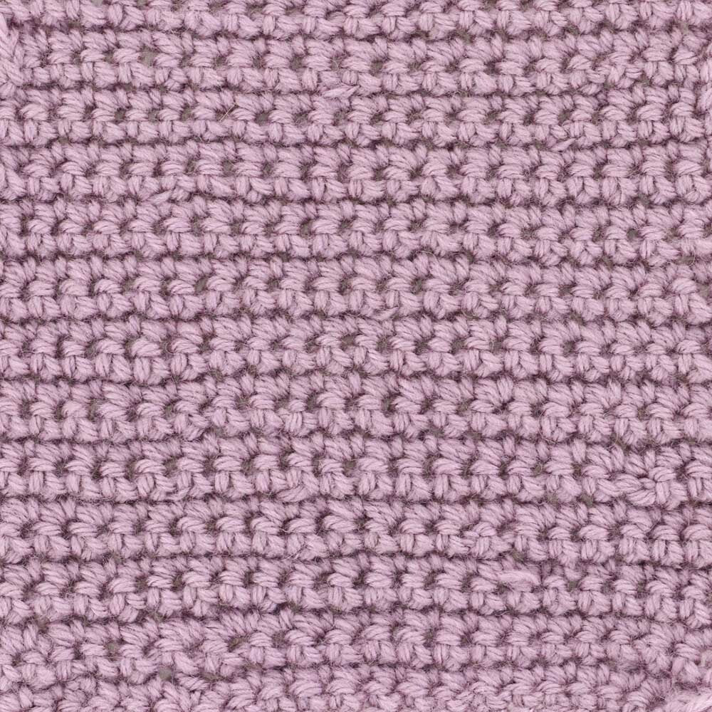 Debbie Bliss Cashmerino DK