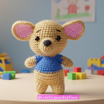 Winnie the Pooh and Friends bundle 2