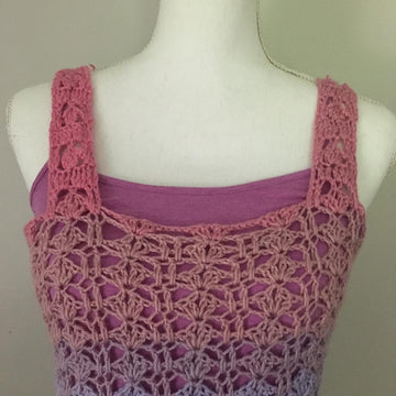 Tank Top of Love