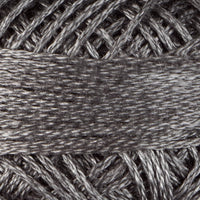 Deep Gray (VAS10126)