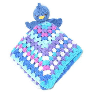 Lovie Toy Birdies