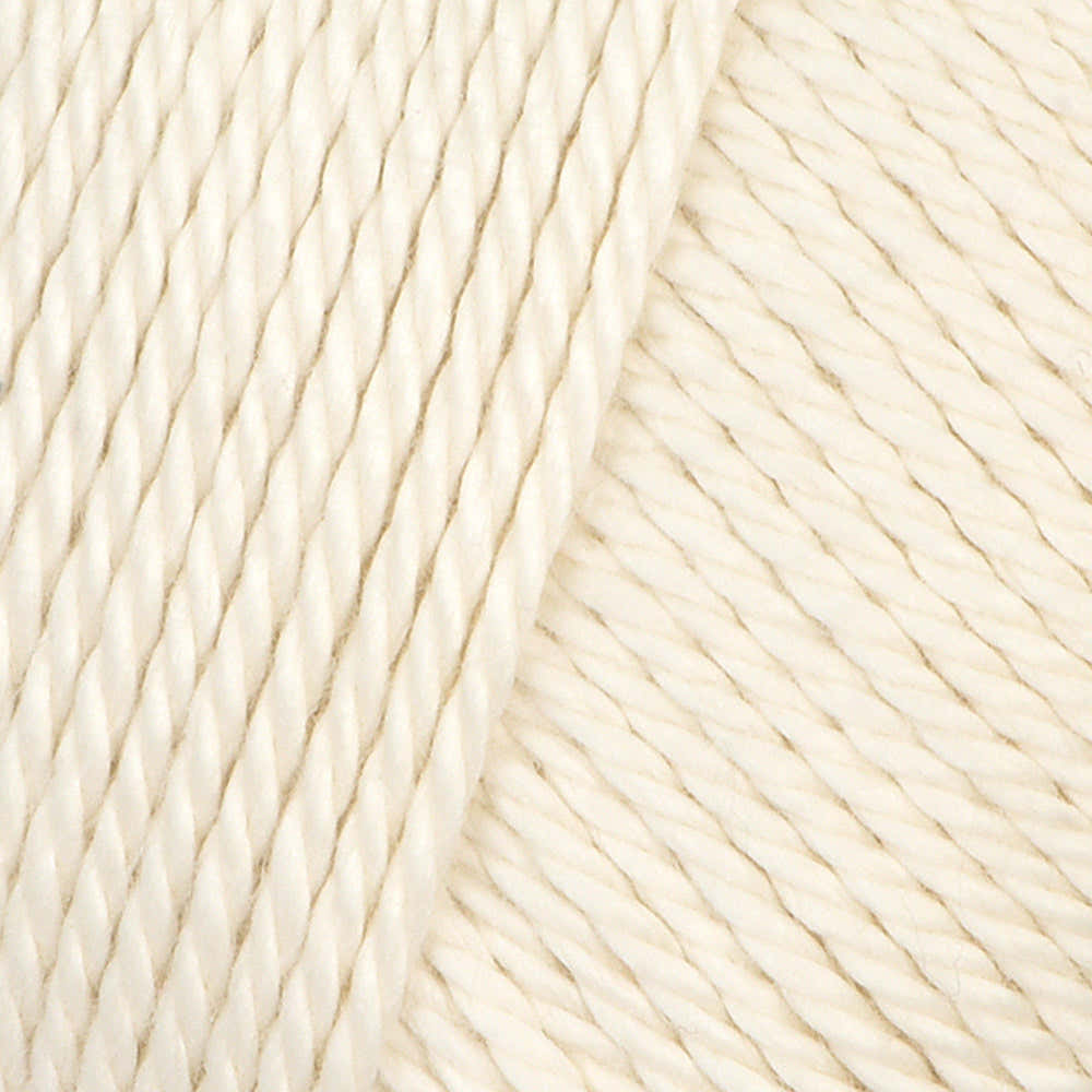 Valley Yarns Westhampton