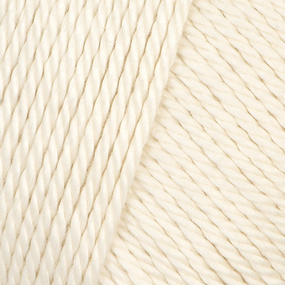 Valley Yarns Westhampton