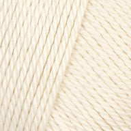 Natural (1)