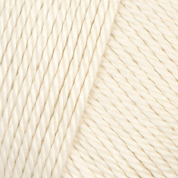 Valley Yarns Westhampton