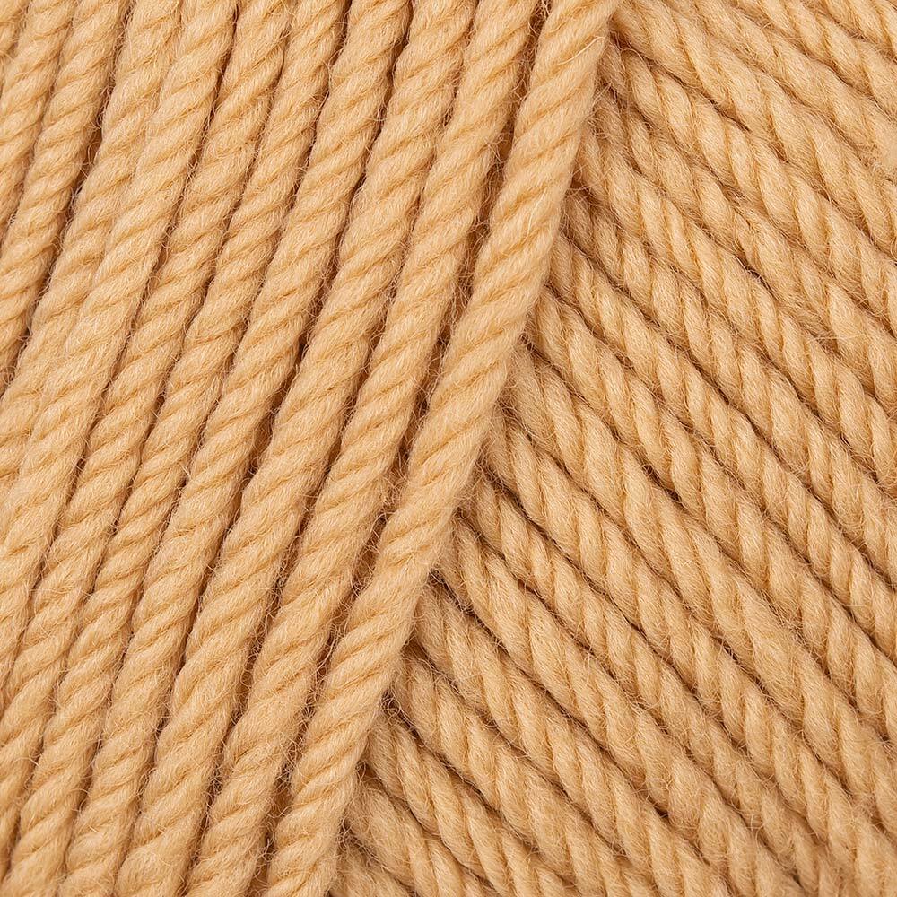 Valley Yarns Superwash