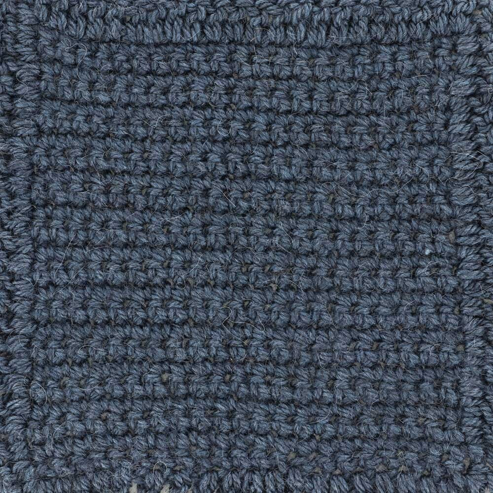 Valley Yarns Hampden
