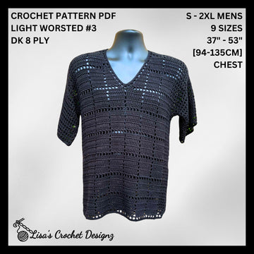 Jet Mens T-Shirt & Shorts Set