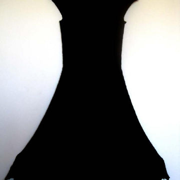 Luella Dress