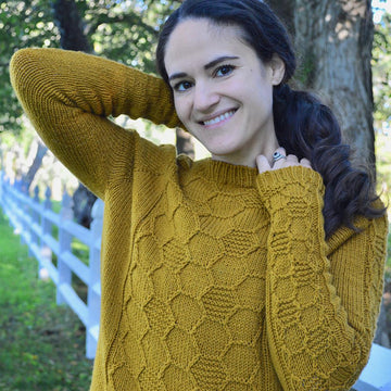 Honey Folk