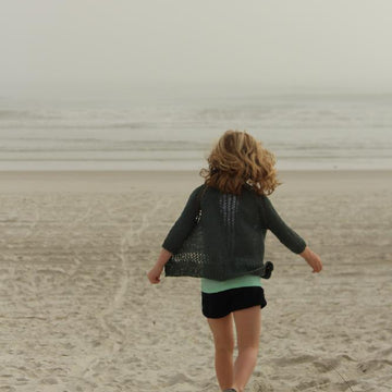 Small Sandshore