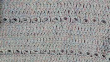 Caroline Pinafore UK Terms