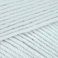 Pale Grey (3292)