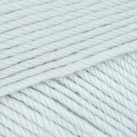 Pale Grey (3292)