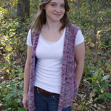 Swing Vest