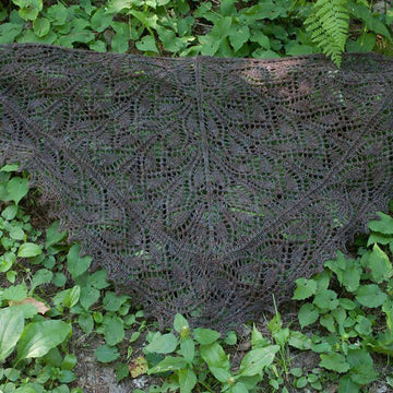 Undergrowth