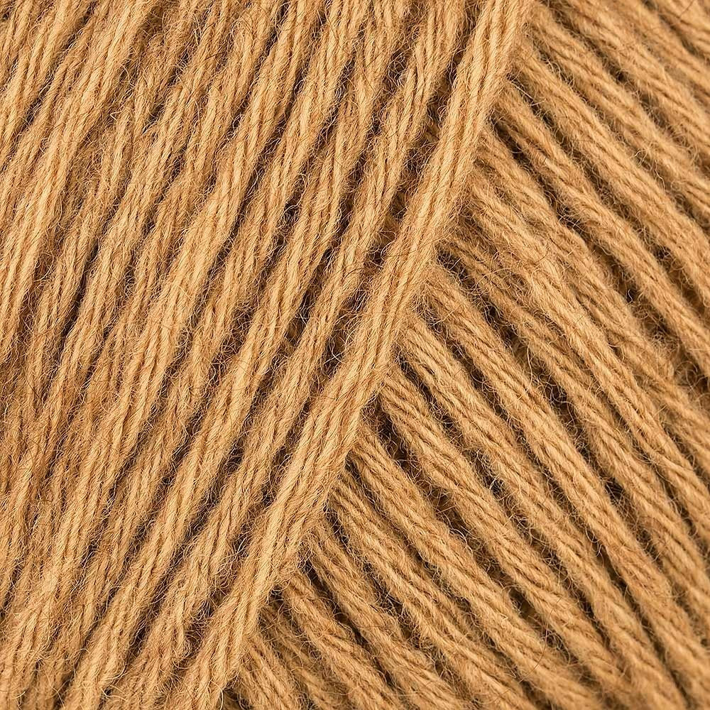 Rico Essentials Alpaca Blend Chunky