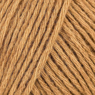 Camel (013)