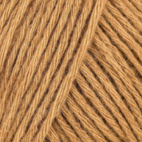 Camel (013)