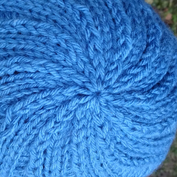 Whirly