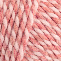 Rocksalt rose