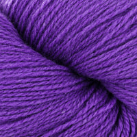 Amethyst (143)