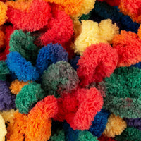 Bright Rainbow (37012)