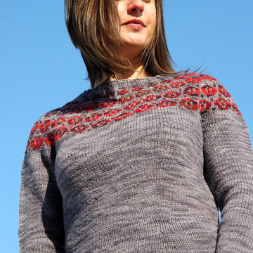 Cascabel