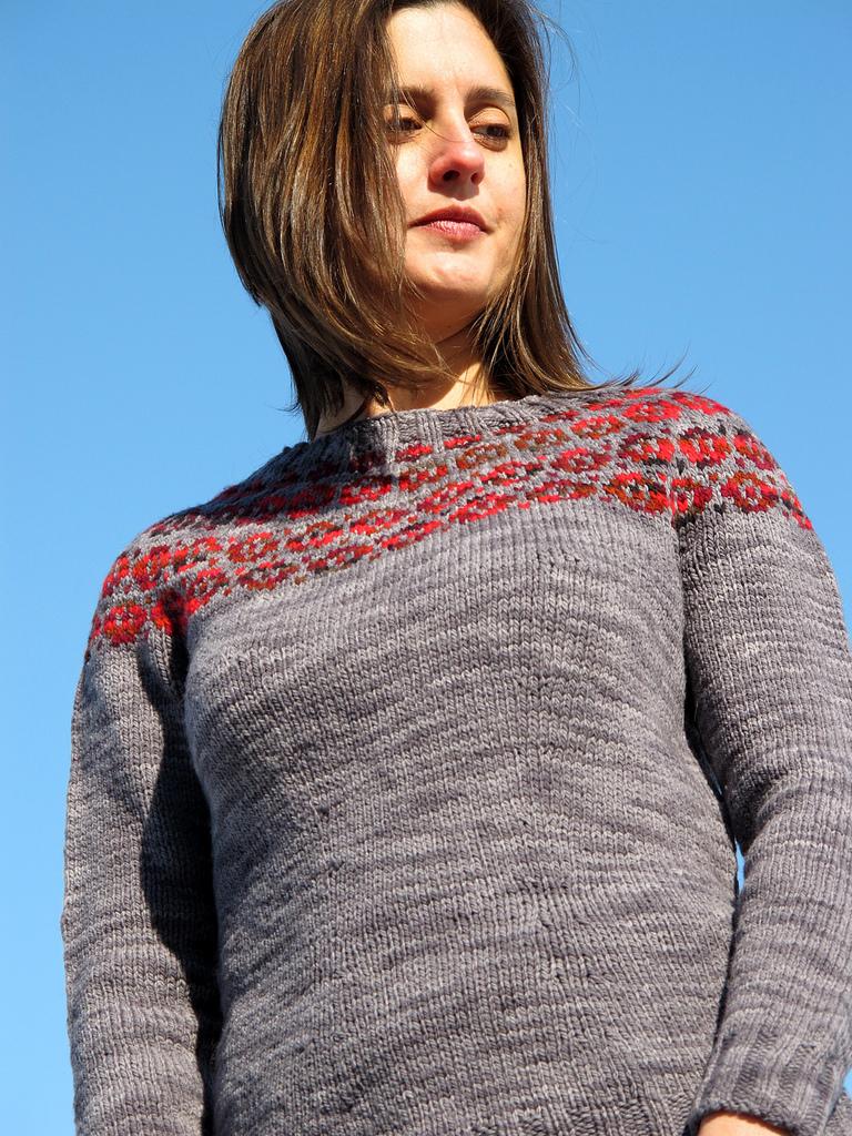 Cascabel